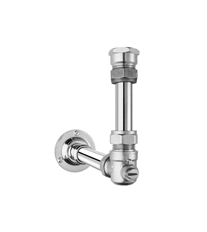 Toilet Accessories
